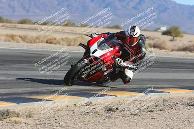 media/Jan-13-2025-Ducati Revs (Mon) [[8d64cb47d9]]/2-A Group/Session 4 (Turn 15 Inside)/